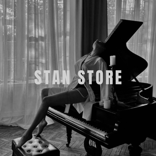 18 DBMC數位藍圖大師班