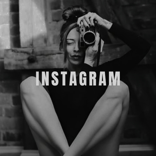 24 DBMC數位藍圖大師班