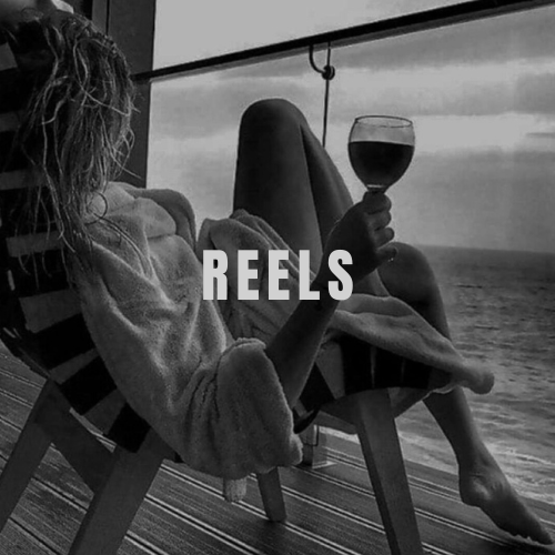 27 DBMC數位藍圖大師班