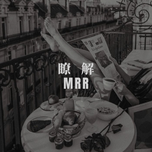 30 DBMC數位藍圖大師班