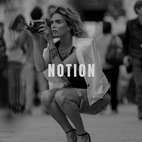 32 DBMC數位藍圖大師班