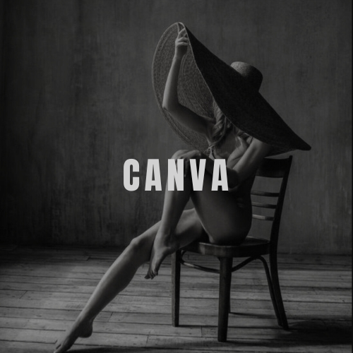 35 DBMC數位藍圖大師班